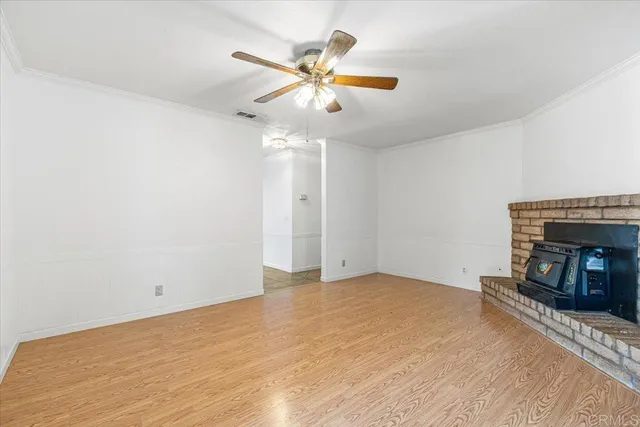 $830,000 | 1105 VÃa Prado, Fallbrook, CA 92028