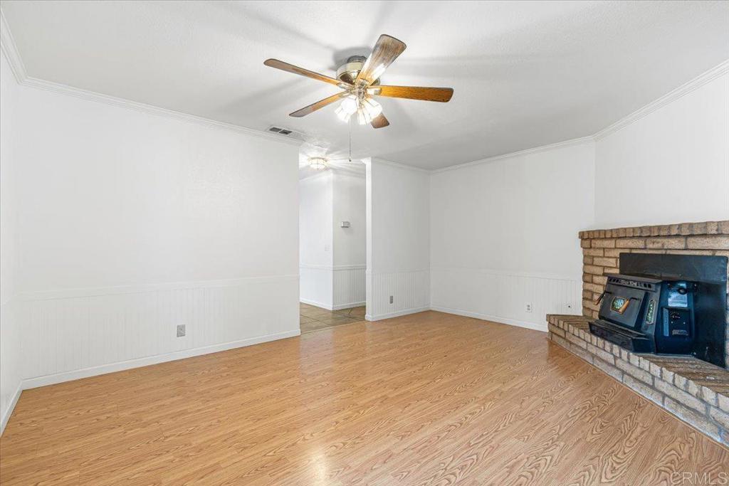 1105 Vía Prado Fallbrook, CA 92028 - Photo 27 of 35