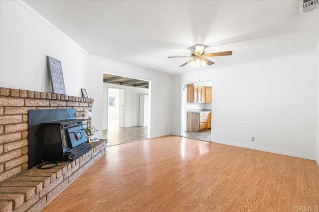 $830,000 | 1105 VÃa Prado, Fallbrook, CA 92028