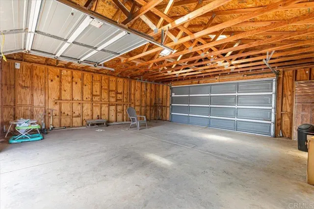 $830,000 | 1105 VÃa Prado, Fallbrook, CA 92028