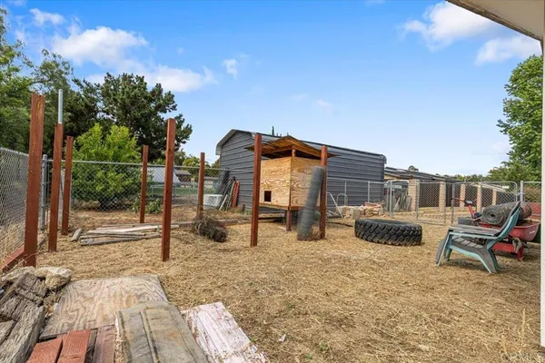 $830,000 | 1105 VÃa Prado, Fallbrook, CA 92028