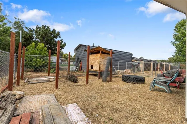 $830,000 | 1105 VÃa Prado, Fallbrook, CA 92028