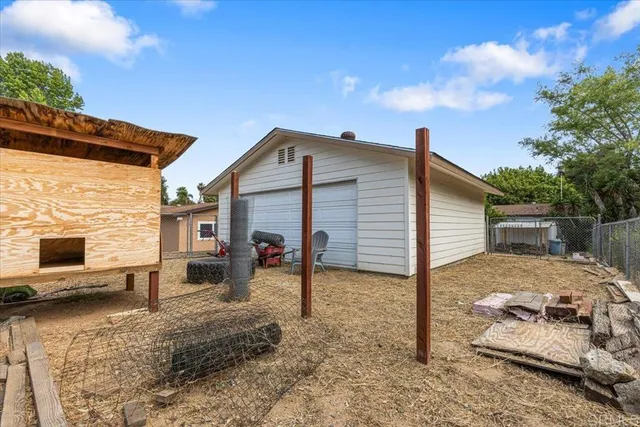 $830,000 | 1105 VÃa Prado, Fallbrook, CA 92028