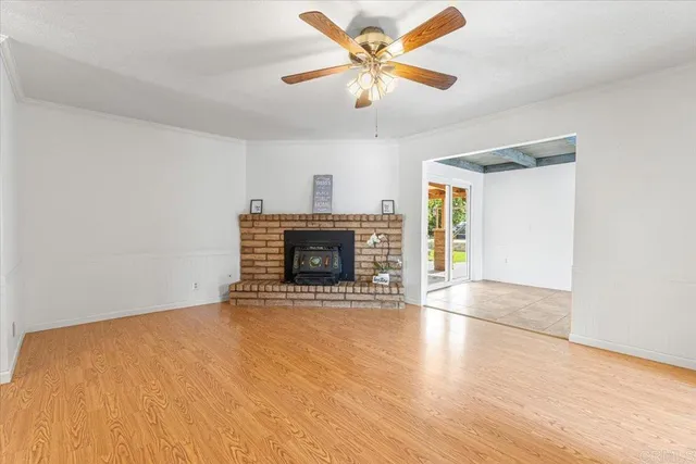 $830,000 | 1105 VÃa Prado, Fallbrook, CA 92028