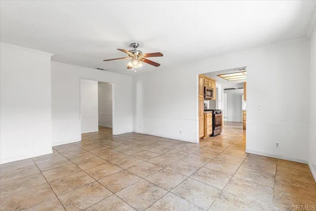 $830,000 | 1105 VÃa Prado, Fallbrook, CA 92028