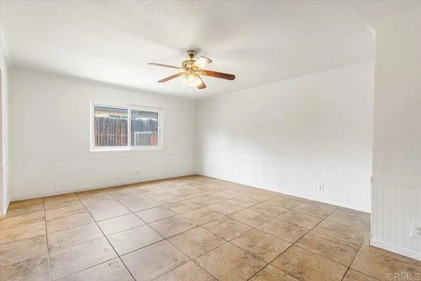 $830,000 | 1105 VÃa Prado, Fallbrook, CA 92028