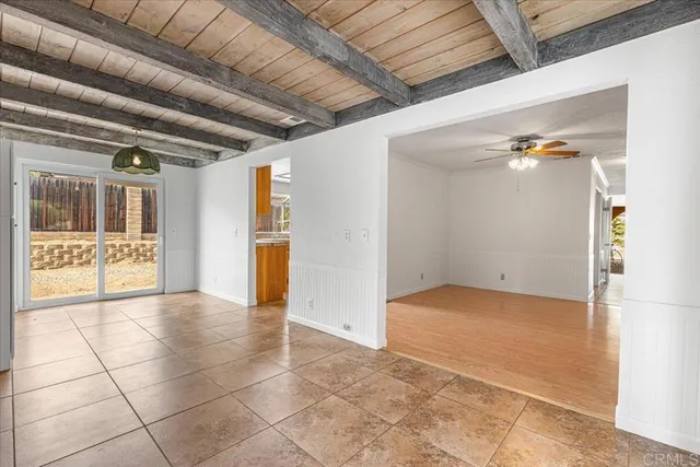 $830,000 | 1105 VÃa Prado, Fallbrook, CA 92028