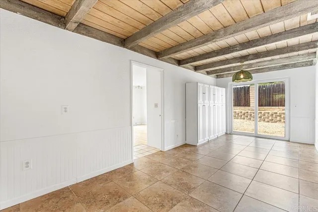 $830,000 | 1105 VÃa Prado, Fallbrook, CA 92028