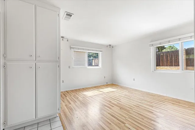 $830,000 | 1105 VÃa Prado, Fallbrook, CA 92028