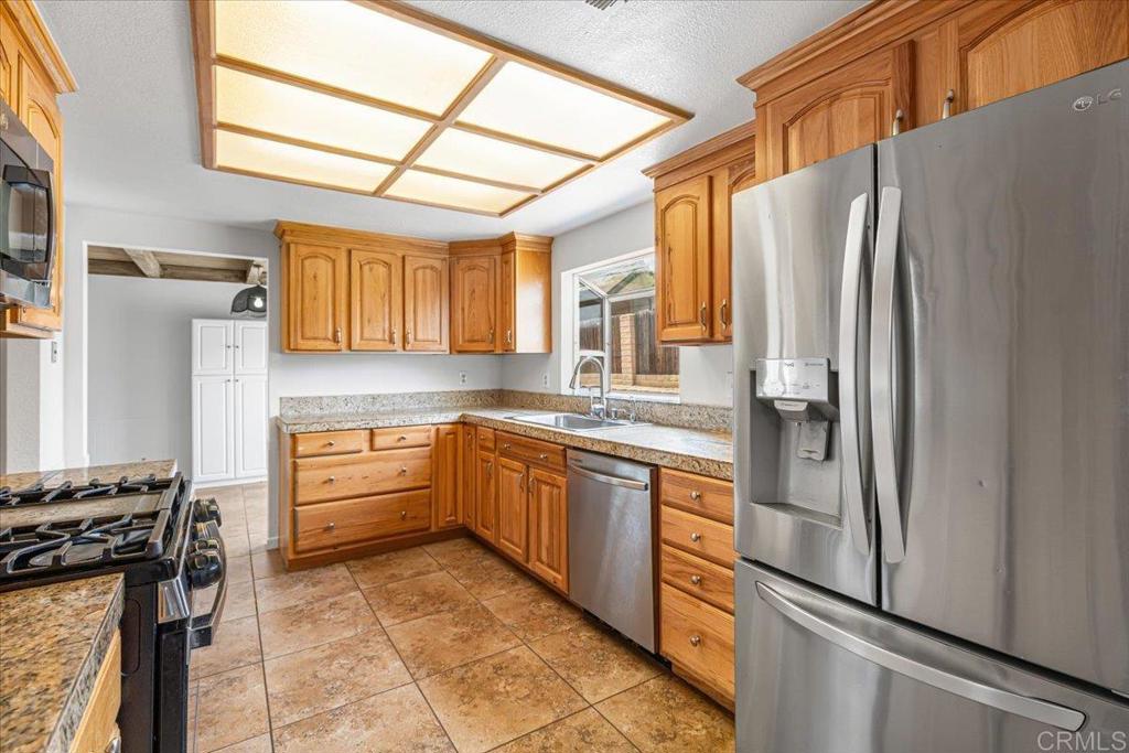 1105 Vía Prado Fallbrook, CA 92028 - Photo 10 of 35