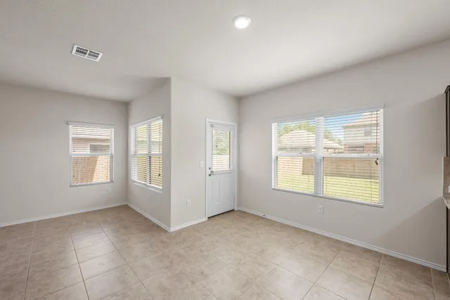 $2,195 | 5720 Kennedy Street, Austin, TX 78747