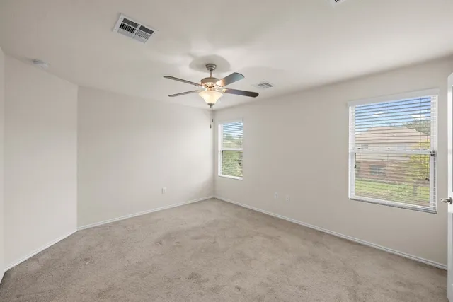 $2,195 | 5720 Kennedy Street, Austin, TX 78747