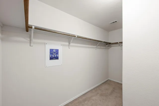 $2,195 | 5720 Kennedy Street, Austin, TX 78747