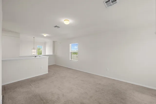 $2,195 | 5720 Kennedy Street, Austin, TX 78747