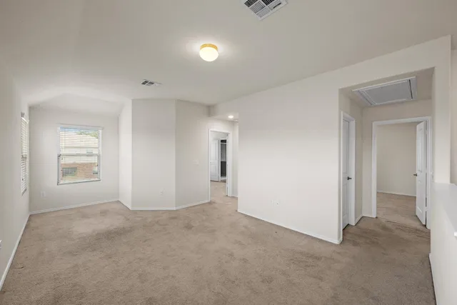 $2,195 | 5720 Kennedy Street, Austin, TX 78747