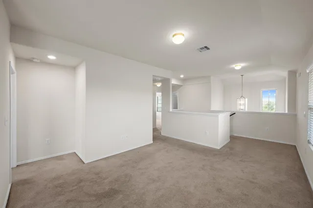 $2,195 | 5720 Kennedy Street, Austin, TX 78747