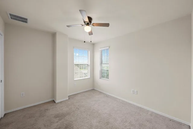 $2,195 | 5720 Kennedy Street, Austin, TX 78747