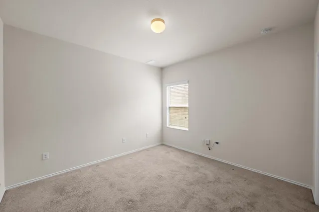 $2,195 | 5720 Kennedy Street, Austin, TX 78747