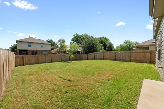 $2,195 | 5720 Kennedy Street, Austin, TX 78747