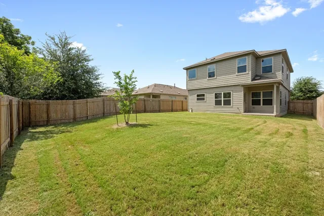 $2,195 | 5720 Kennedy Street, Austin, TX 78747