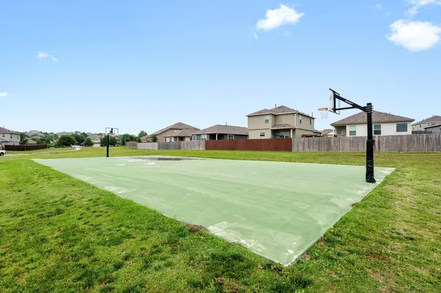 $2,195 | 5720 Kennedy Street, Austin, TX 78747