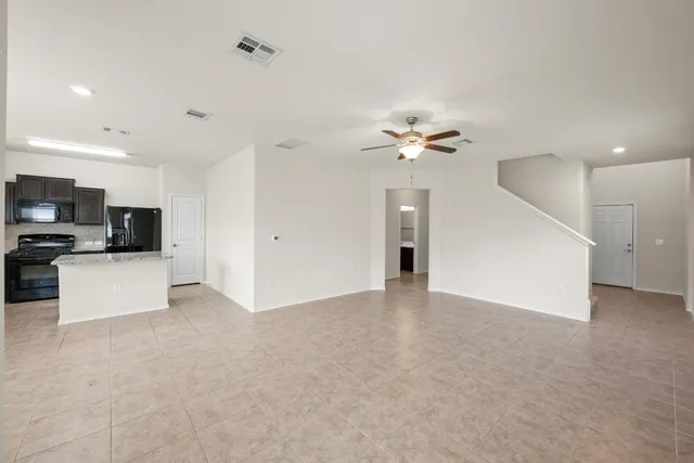 $2,195 | 5720 Kennedy Street, Austin, TX 78747