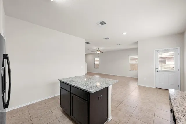 $2,195 | 5720 Kennedy Street, Austin, TX 78747