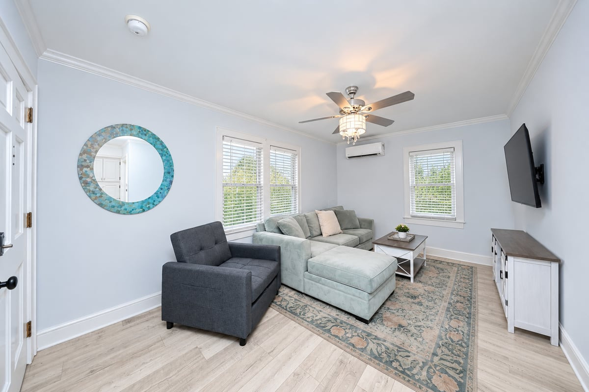 1806 Fernwood Road Belmar, NJ 07719 - Photo 20 of 24 B87A2F71-1A45-49AC-A828-A3E21CF466F6.jpg