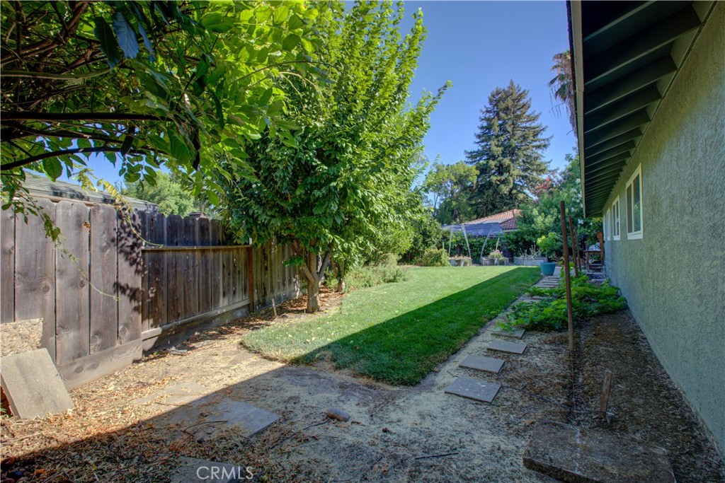 2453 Hemlock Court Merced, CA 95340 - Photo 42 of 48