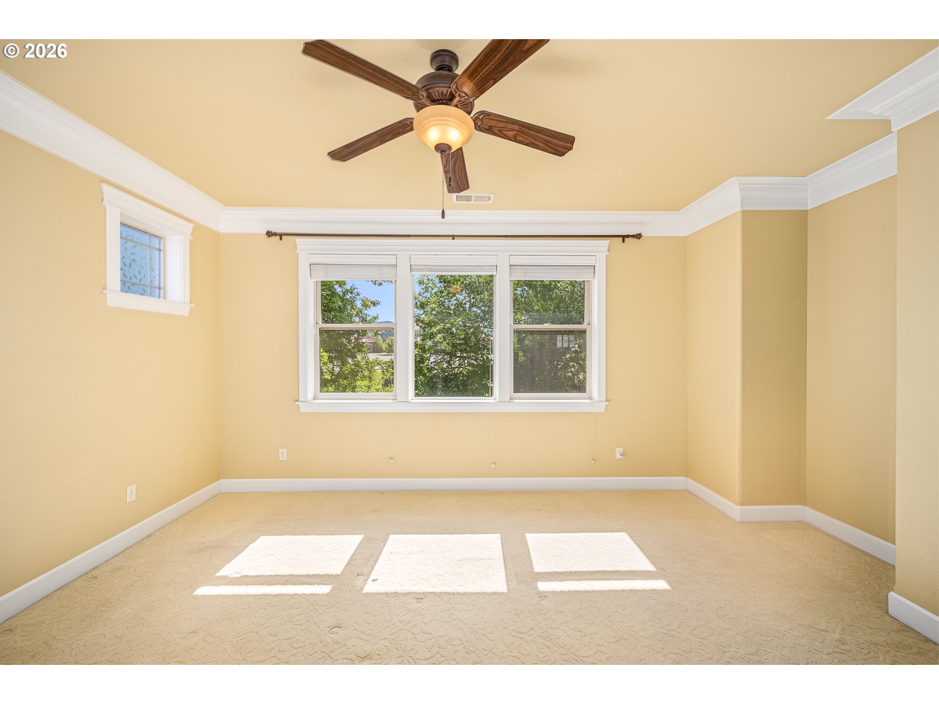 2620 Northwest Brockway Road Winston, OR 97496 - Photo 14 of 44