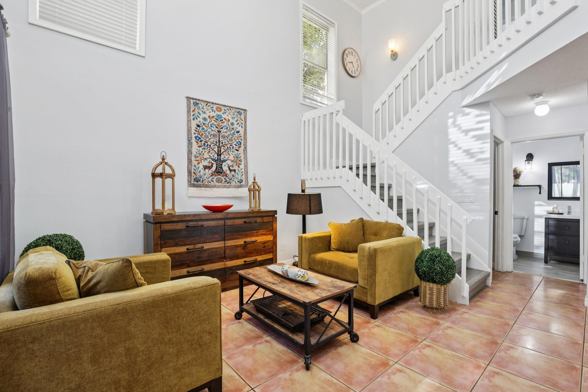 972 Azure Lane Weston, FL 33326 - Photo 24 of 61 Photo 24