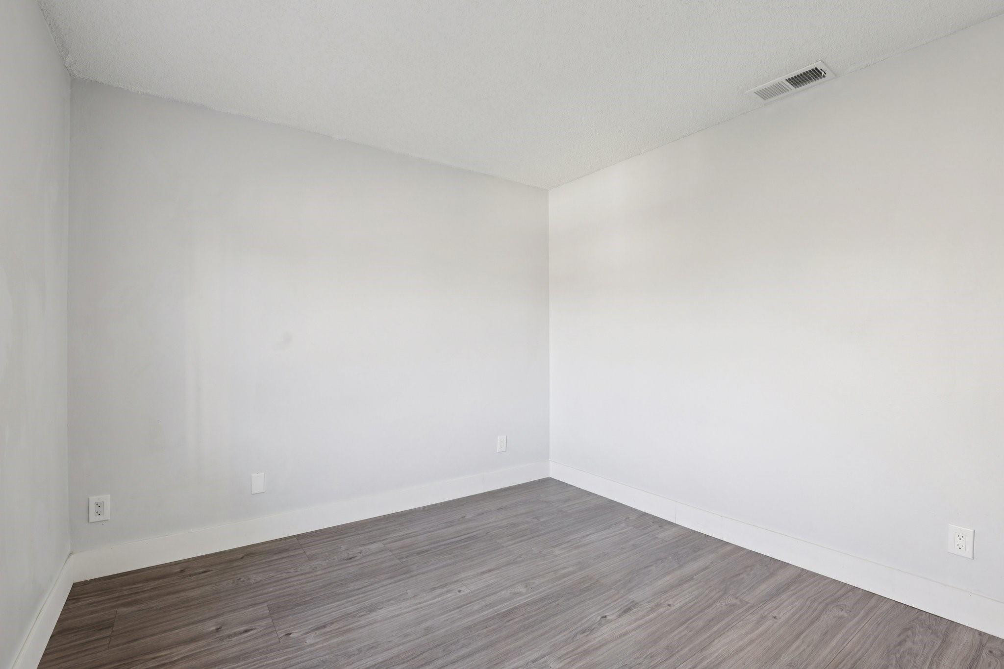 972 Azure Lane Weston, FL 33326 - Photo 38 of 61 Photo 38