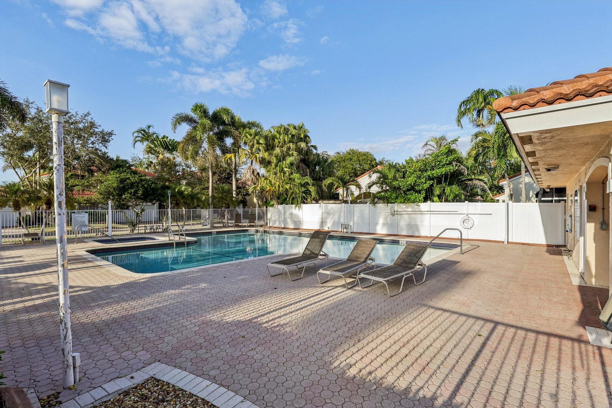 972 Azure Lane Weston, FL 33326 - Photo 49 of 61 Photo 49