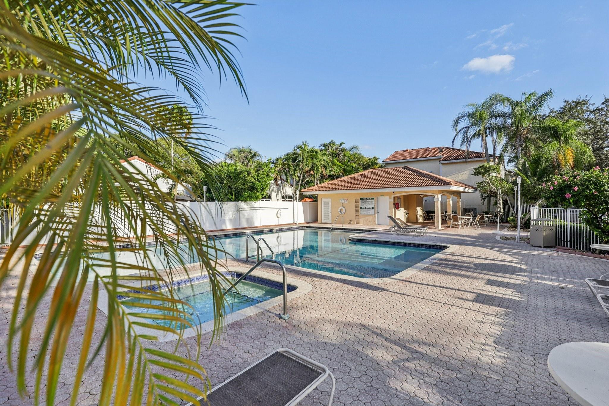 972 Azure Lane Weston, FL 33326 - Photo 50 of 61 Photo 50