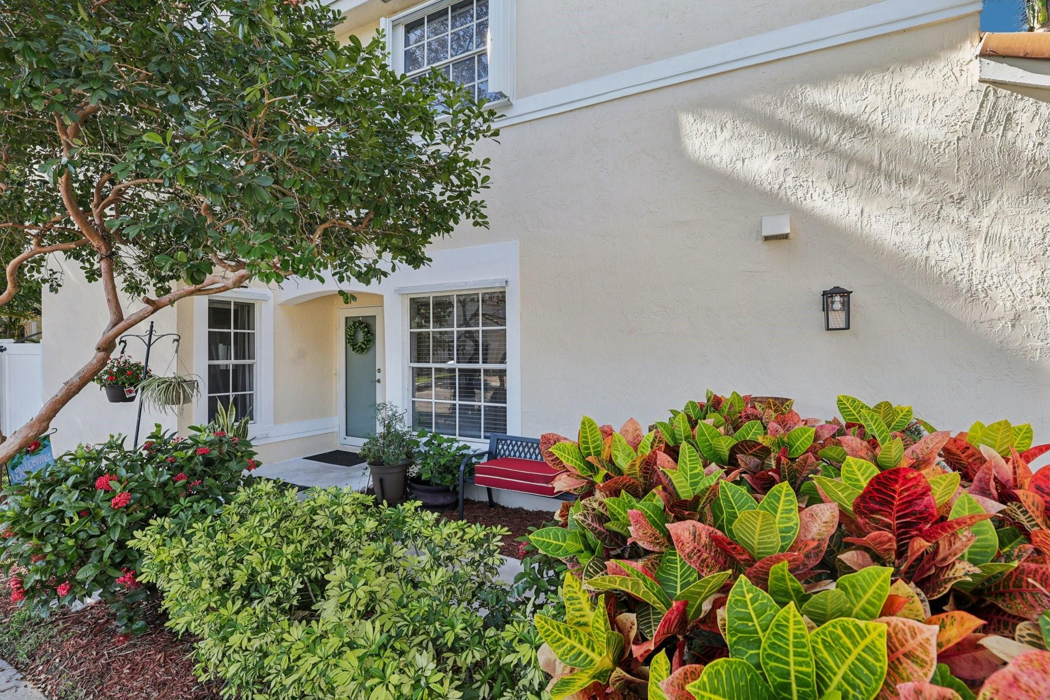 972 Azure Lane Weston, FL 33326 - Photo 51 of 61 Photo 51