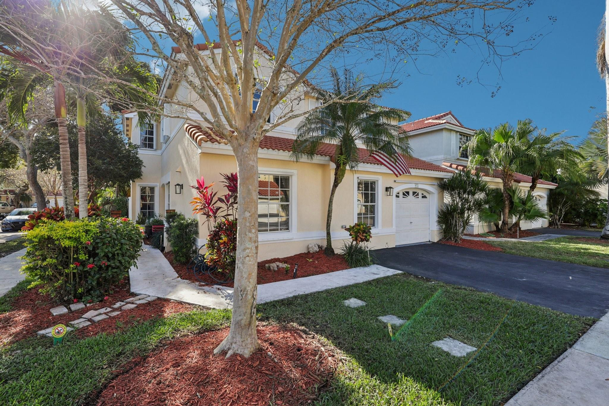 972 Azure Lane Weston, FL 33326 - Photo 53 of 61 Photo 53