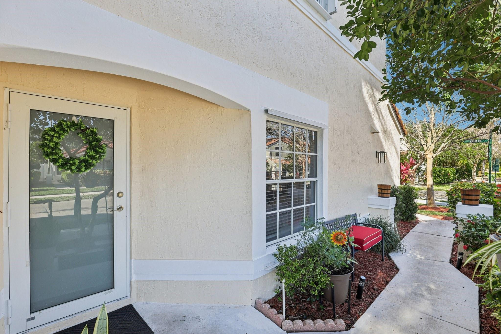 972 Azure Lane Weston, FL 33326 - Photo 54 of 61 Photo 54