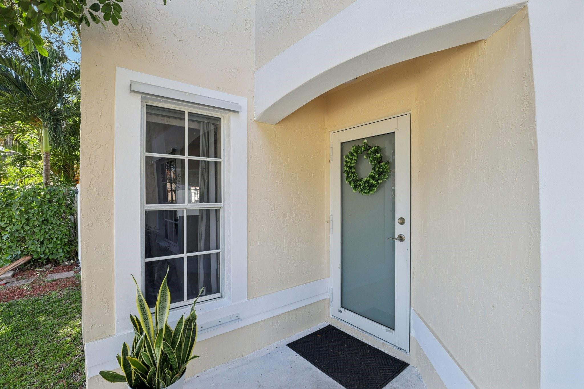 972 Azure Lane Weston, FL 33326 - Photo 56 of 61 Photo 56