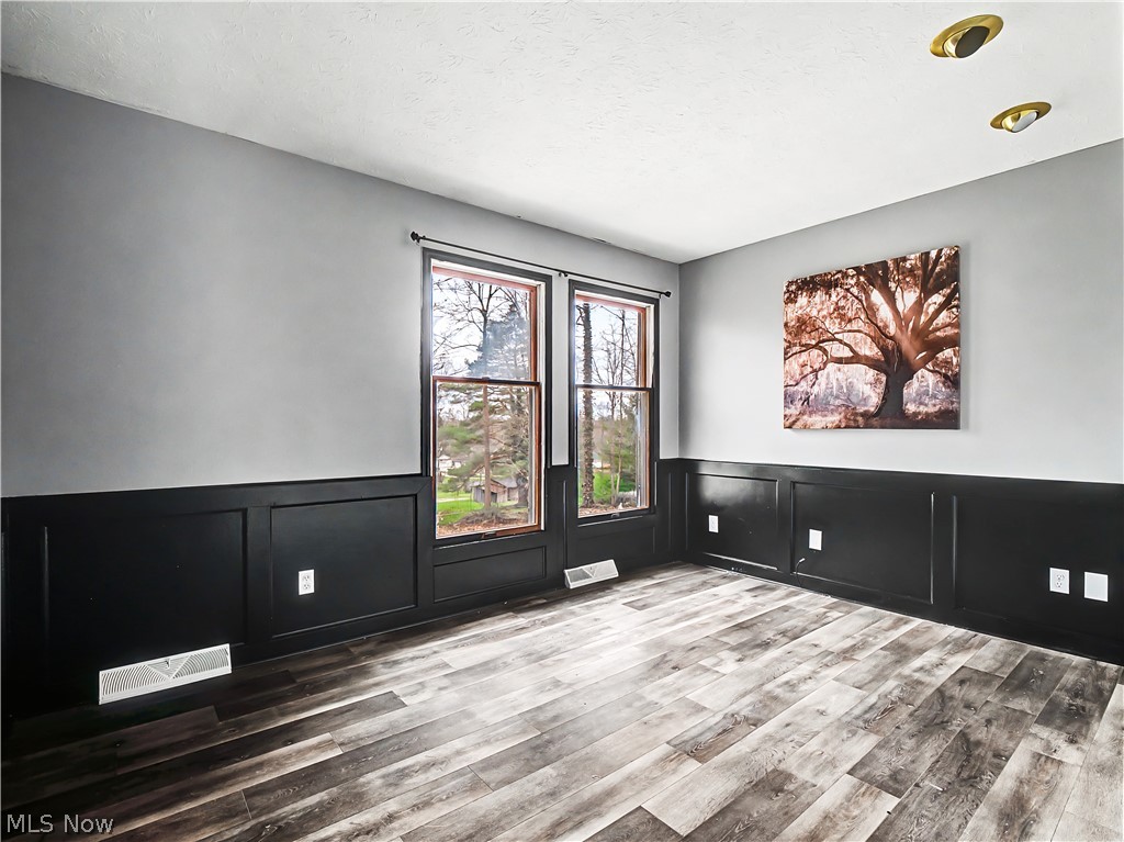 4333 Hamilton Road Medina, OH 44256 - Photo 30 of 47 Gallery Image 30