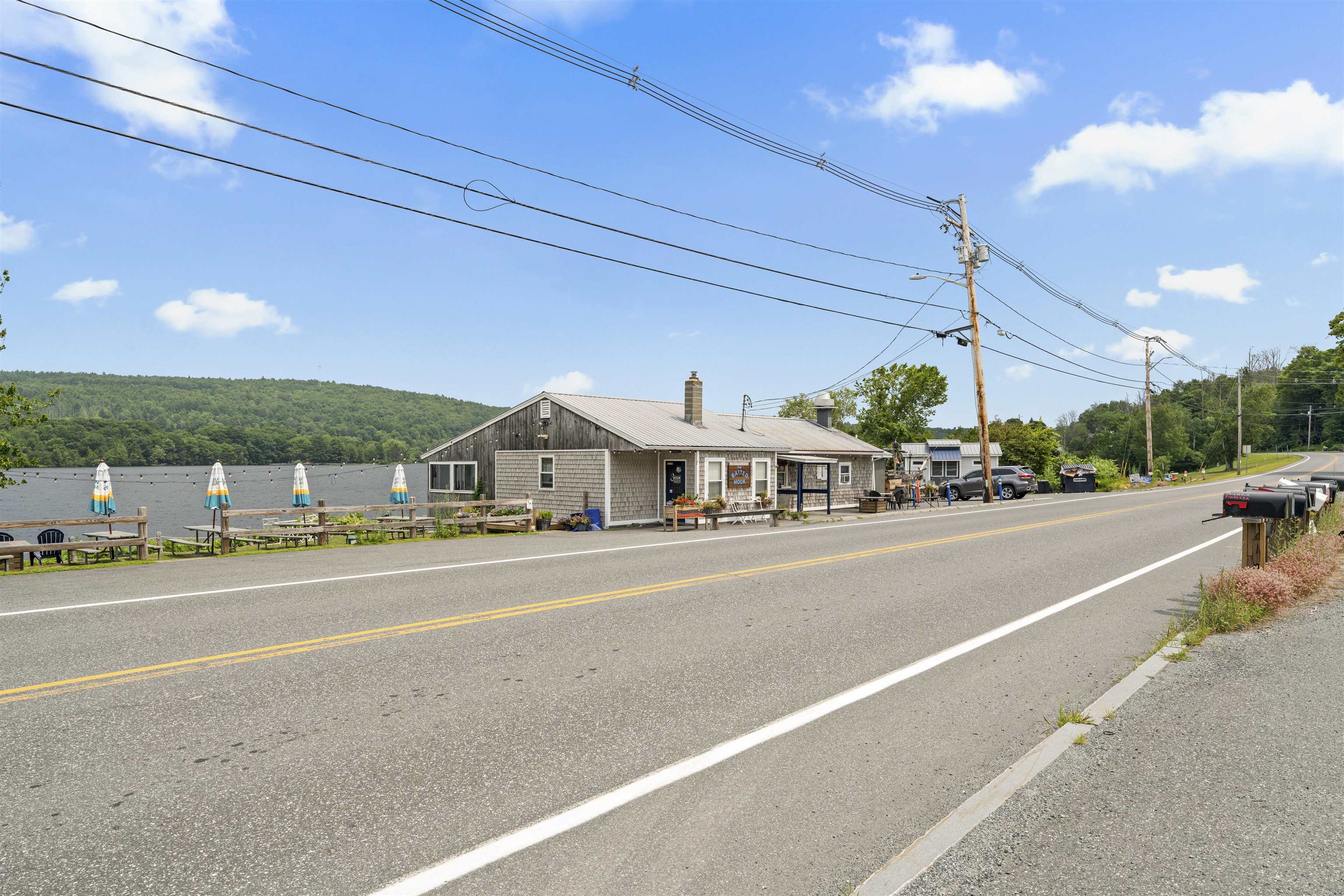 103 Nh Rte 4a Lebanon, NH 03766 - Photo 56 of 56 Gallery Image 56