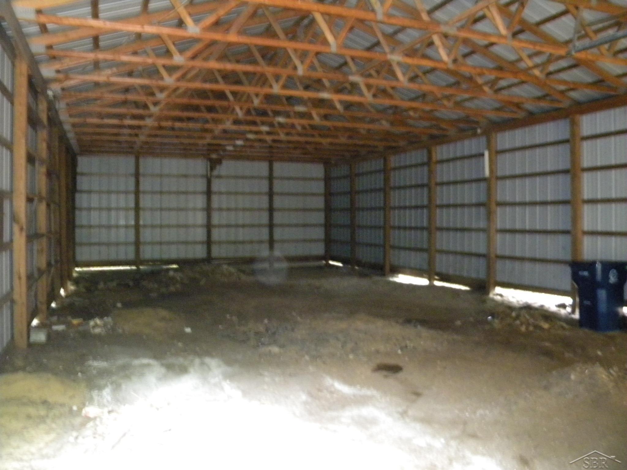 12635 Frost Road Hemlock, MI 48626 - Photo 22 of 22 50115116-21.JPG
