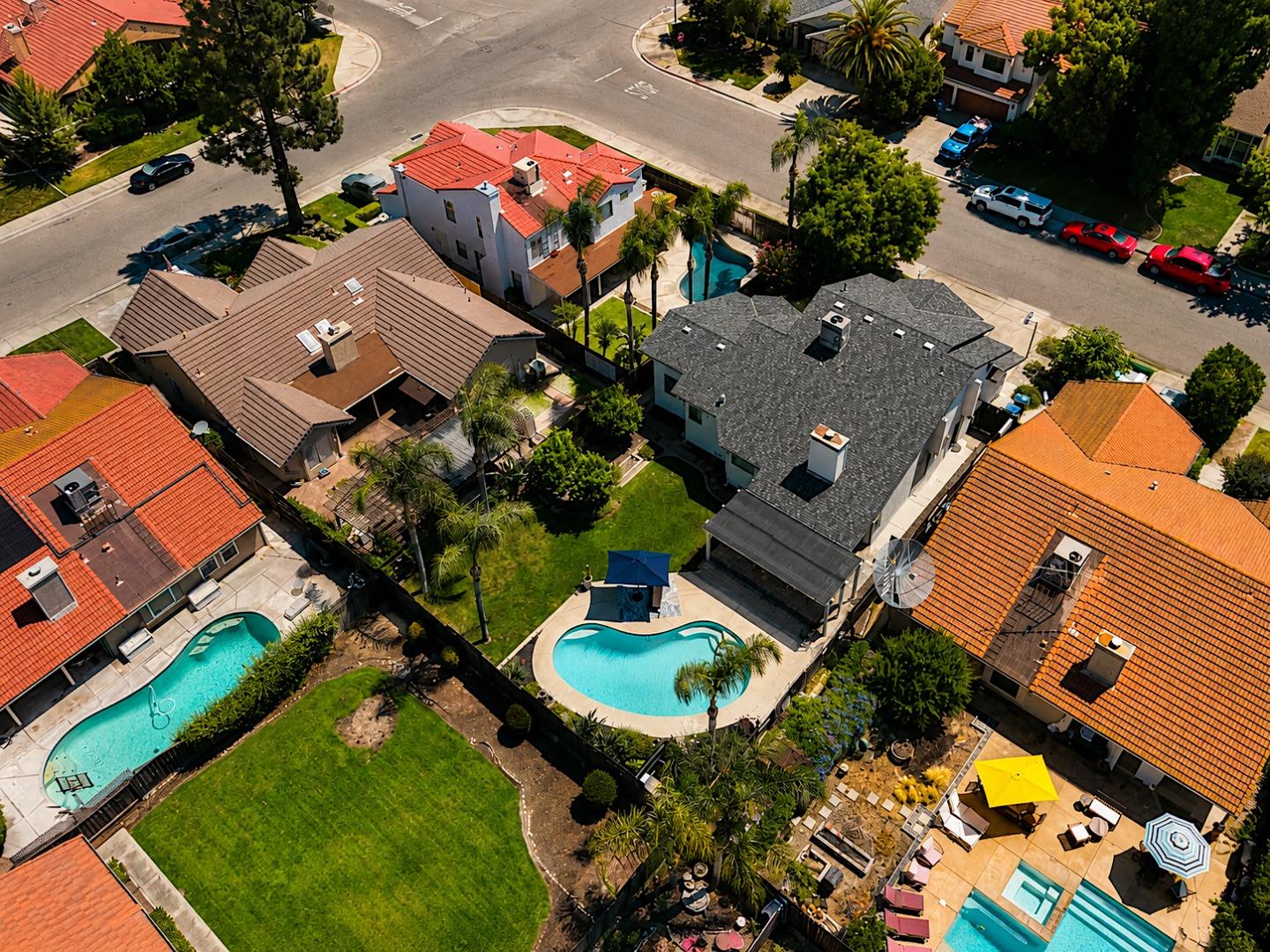 4073 St George Place Turlock, CA 95382 - Photo 47 of 50