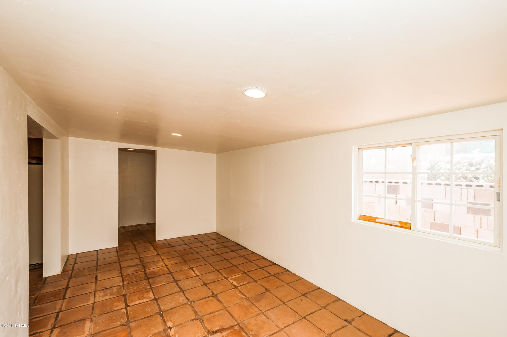 201 East Corona Road Tucson, AZ 85756 - Photo 9 of 30 Gallery Image 9
