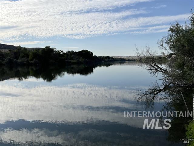 4778 River Road Buhl, ID 83316 - Photo 24 of 36