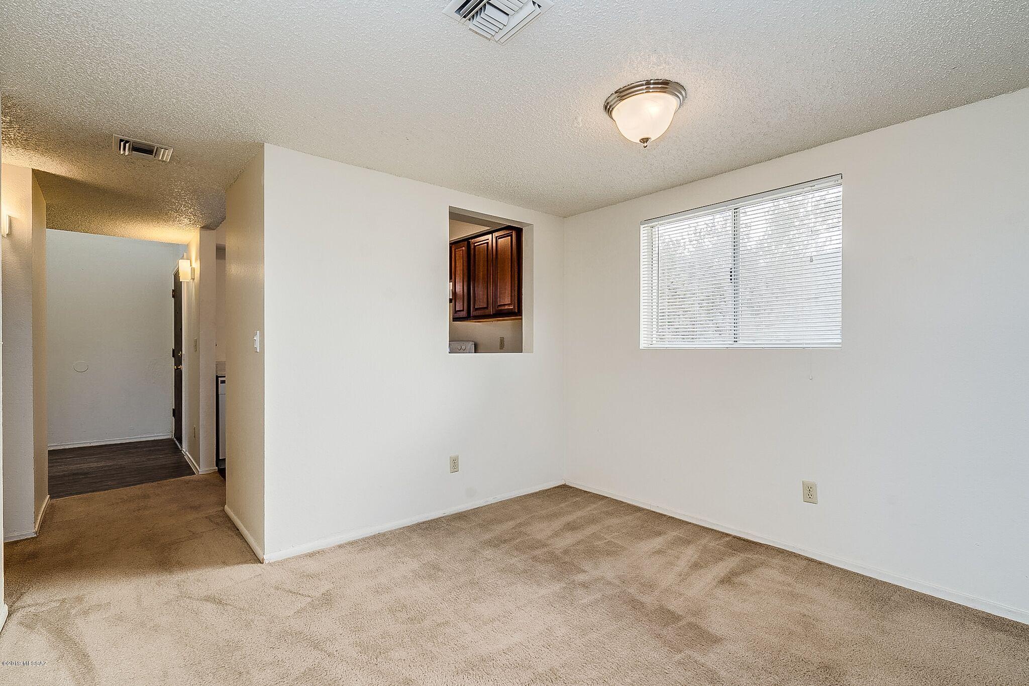 3750 North Country Club Road, Unit 45 Tucson, AZ 85716 - Photo 7 of 24