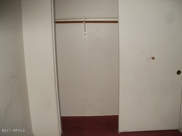 1916 East Darrel Road Phoenix, AZ 85042 - Photo 14 of 25 Bdrm