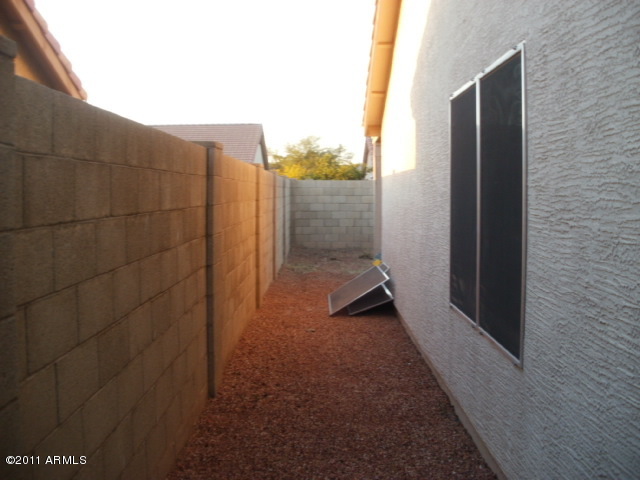 1916 East Darrel Road Phoenix, AZ 85042 - Photo 25 of 25 Side2