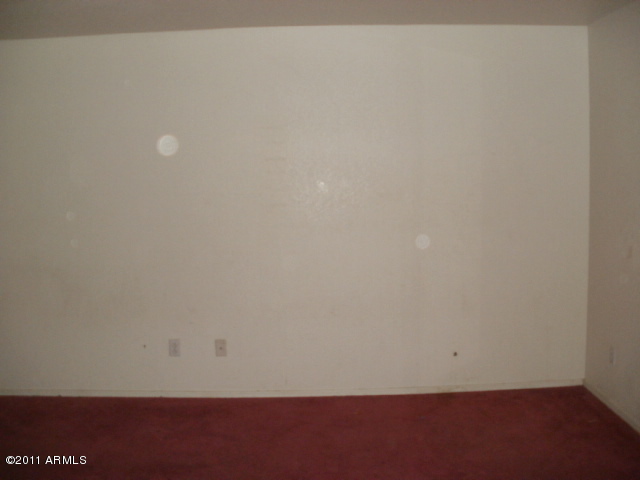 1916 East Darrel Road Phoenix, AZ 85042 - Photo 6 of 25 MstrBdrm