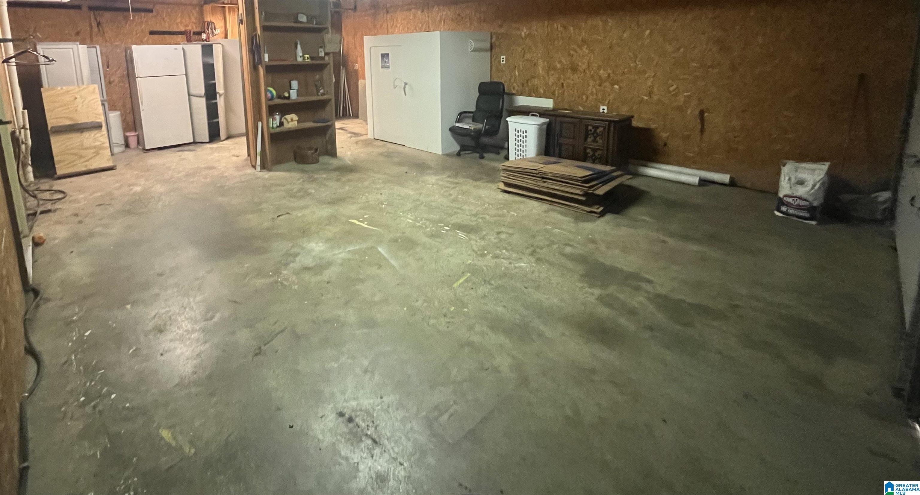 135 Stephens Drive Montevallo, AL 35115 - Photo 12 of 16