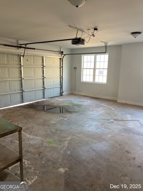 522 Anniston Drive Athens, GA 30607 - Photo 16 of 19